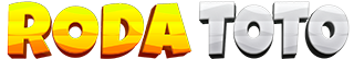 RODATOTO